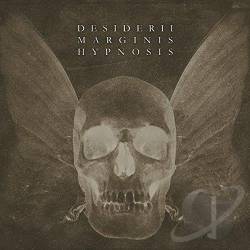 Desiderii Marginis : Hypnosis